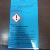 قرص ماشین ظرفشویی کلین تب (Clean Tabs) اصل دانمارک|مواد شوینده و دستمال کاغذی|تهران, استقلال|دیوار
