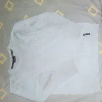 دو عدد بافت خارجی نازک سایز 10 تا12 سال|کفش و لباس بچه|تهران, شهرک پرواز|دیوار