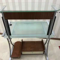 میز کامپیوتر زیر قیمت