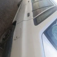 پراید مدل 86|خودرو سواری و وانت|شوشتر, |دیوار