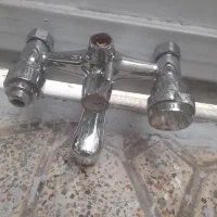 شیره حمام