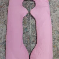 بالشت بارداری