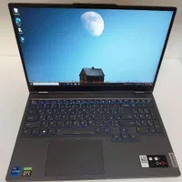 لپ تاپ گیمینگ لنووآک،گارانتی(پنتیوم۳۰سال سابقه)