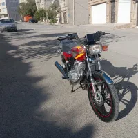 متور 200کبیر 1403خشک