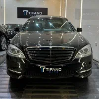 s500 4matic|خودرو سواری و وانت|تهران, عباسآباد|دیوار