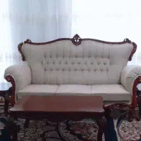 منزل اجاره ی با تمام امکانات لازم