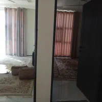 ویلا ۳۶۵ متری|فروش خانه و ویلا|ماهدشت, |دیوار