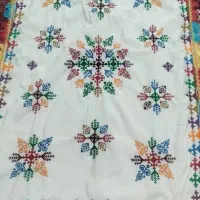 روتختی دونفره