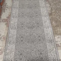 فرش کناره