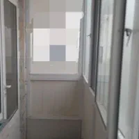 بالکن شیشه ای|مصالح و تجهیزات ساختمان|اردبیل, |دیوار