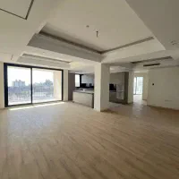 ۱۰۵ متر، کلید نخورده، شهرک نفت