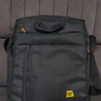 کیف سامسوناتCAT