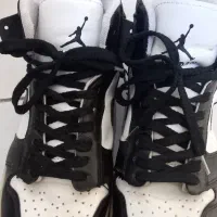 کفش جردن|کیف، کفش، کمربند|کرمانشاه, |دیوار