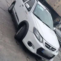 کوییک مدل 1400