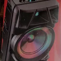 اسپیکر بلوتوثی|سیستم صوتی خانگی|ملایر, |دیوار