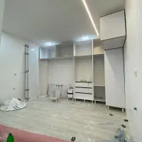 بازسازی اجرا طراحی دکوراسیون داخلی و نما بهبهان|خدمات پیشه و مهارت|بندر ماهشهر, |دیوار