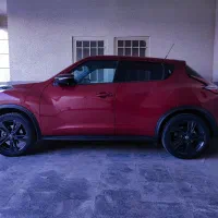 جوک‌ اسپرت نو