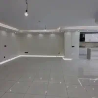 واحد-105-متر-تک-واحدی-دو-خواب-فول-امکانات