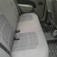 ال۹۰ مشکی مدل ۹۱|خودرو سواری و وانت|تهران, دربند|دیوار