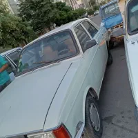 پیکان مدل 1381خیلی سالم بشرط