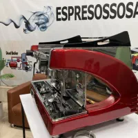 دستگاه های اسپرسوساز صنعتی (جشنواره)|کافیشاپ و رستوران|بانه, |دیوار