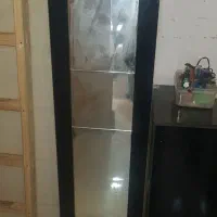 جاکفش|جاکفشی، کمد، دراور|بناب, |دیوار