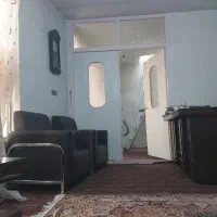 آپارتمان-95-متری