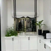 زبرا ترک کارخانه چکی|پرده، رانر، رومیزی|مشهد, گرجی علیا|دیوار