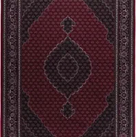 ۶متری ریزماهی