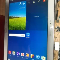 Tab note 10.1|تبلت|کرج, اتحاد|دیوار