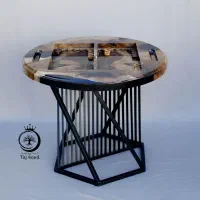 ظروف چوبی|ظروف سرو و پذیرایی|شاهین‌شهر, عطار|دیوار