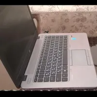 ELITEBOOK 840|رایانه همراه|کرمانشاه, |دیوار