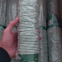 چاپ فوری بی واسط کارت ویزیت فاکتور برچسب تراکت بنر|خدمات رایانهای و موبایل|مشهد, گلبرگ|دیوار