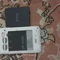 گوشی نوکیا|موبایل|کرمانشاه, |دیوار