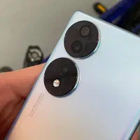 Honor 70|موبایل|مشهد, حضرت حجت|دیوار