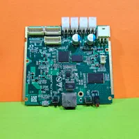 کنترل برد C55 C76 C81 S19Hydro|قطعات و لوازم جانبی رایانه|تهران, نازی‌آباد|دیوار