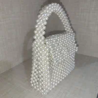 کیف|صنایع دستی و سایر لوازم تزئینی|سلماس, |دیوار