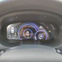 جک جی ۴|خودرو سواری و وانت|رشت, چمارسرا|دیوار