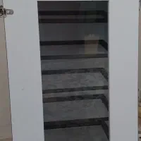 دستگاه جوجه کشی