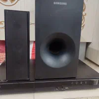 دیویدی|پخش‌کننده DVD و ویدیو|قوچان, |دیوار