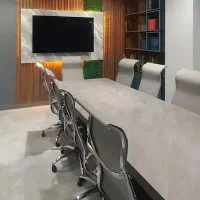 اجاره‌مطب‌پزشکی-تاپ لوکیشن-نوزده دی-