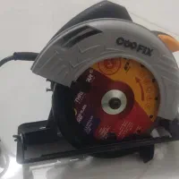 اره دیسکی coofix