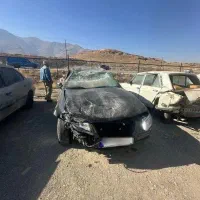 مشاوره فروش سمند ال ایکس91|خودرو سواری و وانت|کرج, فاز ۳ گوهردشت|دیوار