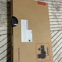 لپ تاپ لنوو|رایانه همراه|اصفهان, ملک‌شهر|دیوار