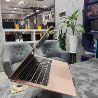لپتاپ دانشجویی MacBook Air 2020 (فروش اقساطی)|رایانه همراه|قم, عمار یاسر|دیوار