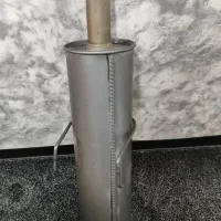 وسایل اکسوز 405 پژوپارس عشق باز