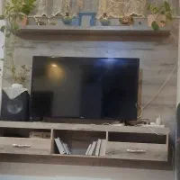 میز تلویزیون