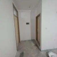 کار ساختمانی پذیرفته میشود|خدمات پیشه و مهارت|کنگاور, |دیوار