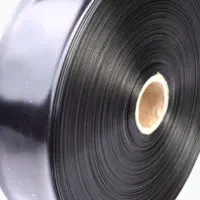 لوله بارانی2اینچ