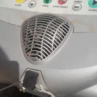 تردمیل ارکیده ۱۴۰کیلویی باضمانت